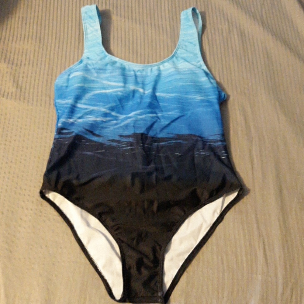 Swimsuit